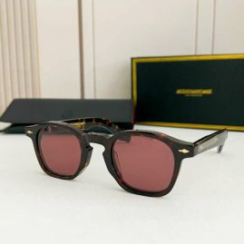 Picture of Jacques Marie Mage Sunglasses _SKUfw56612524fw